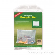 Coghlan's Mosquito Net, White 554212852